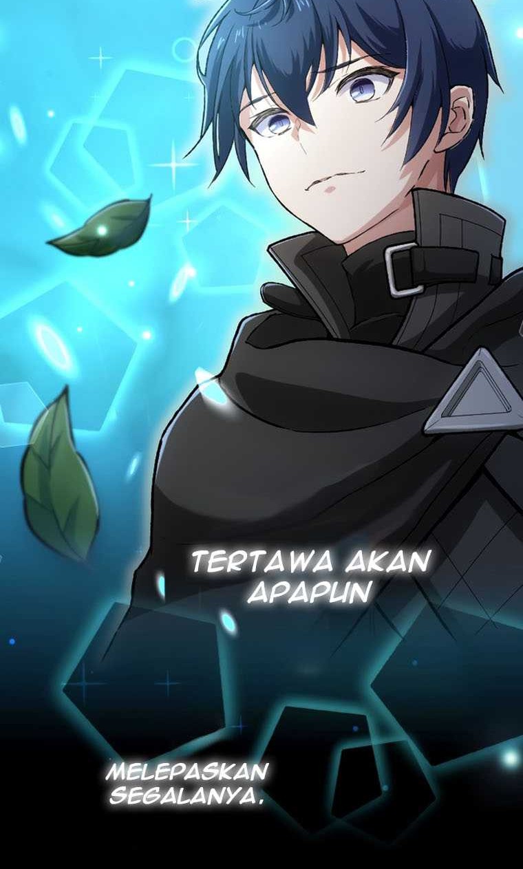 Berserk of Gluttony (Remake) Chapter 31 Gambar 40