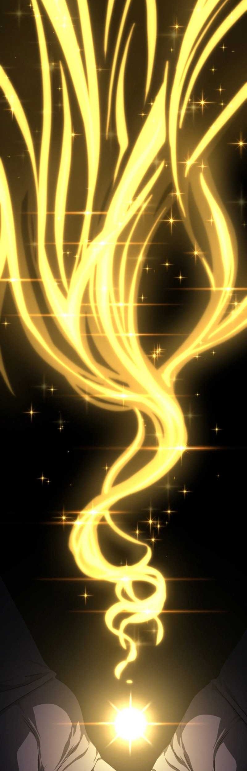 Damn Demonic Swords Chapter 21 Gambar 15