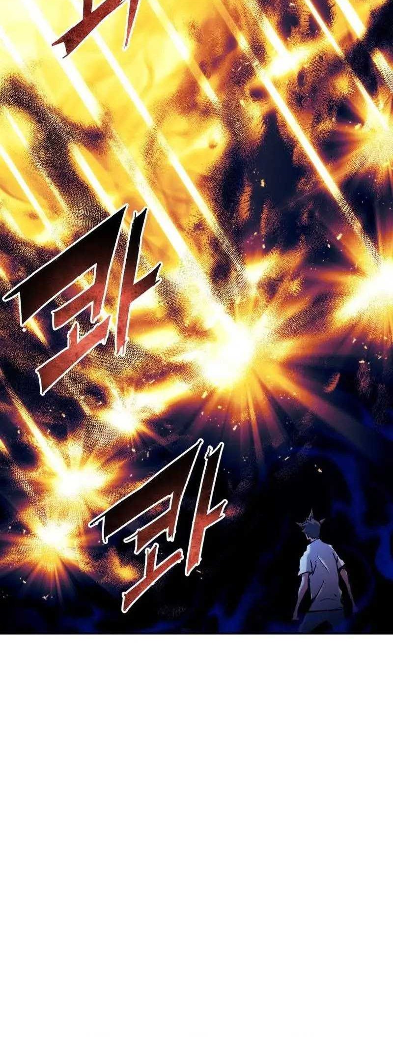 Return of the Broken Constellation Chapter 92 Gambar 44