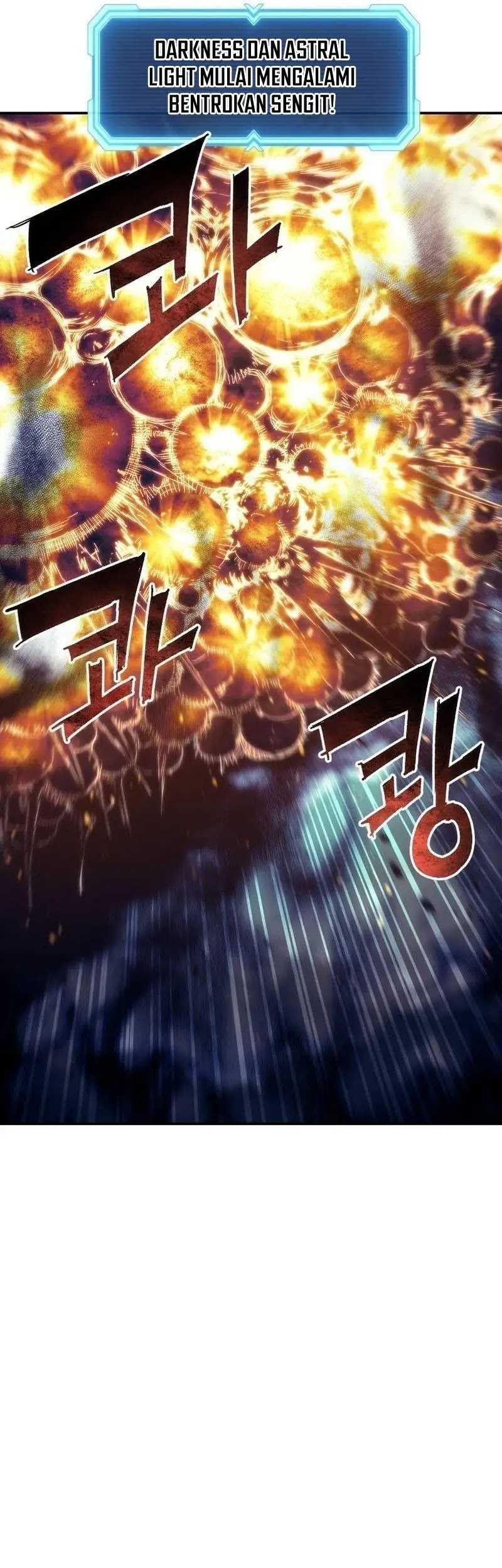 Return of the Broken Constellation Chapter 92 Gambar 45