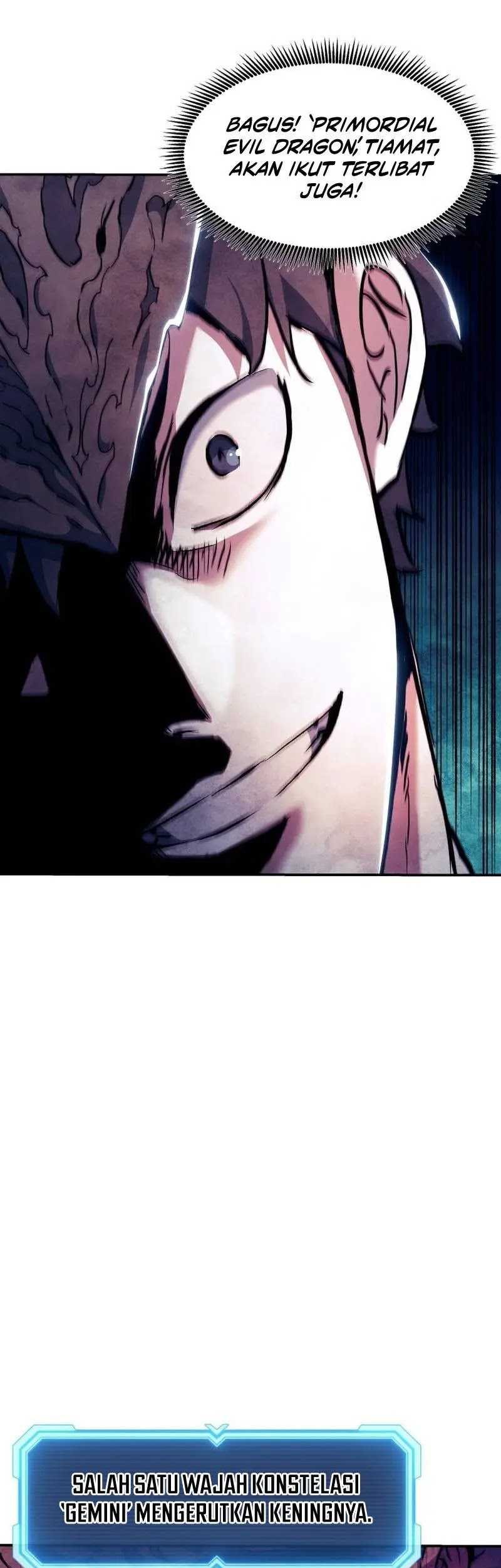 Return of the Broken Constellation Chapter 92 Gambar 49