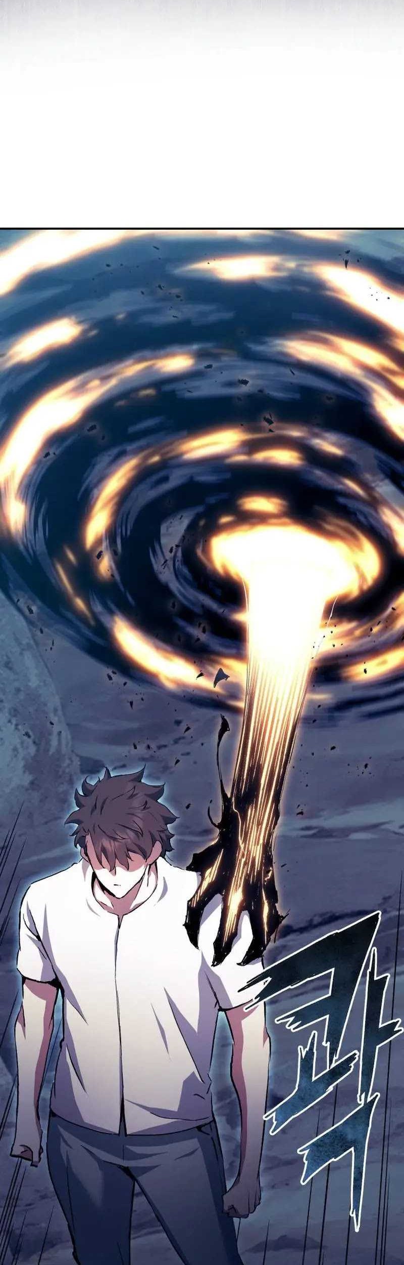 Return of the Broken Constellation Chapter 92 Gambar 62