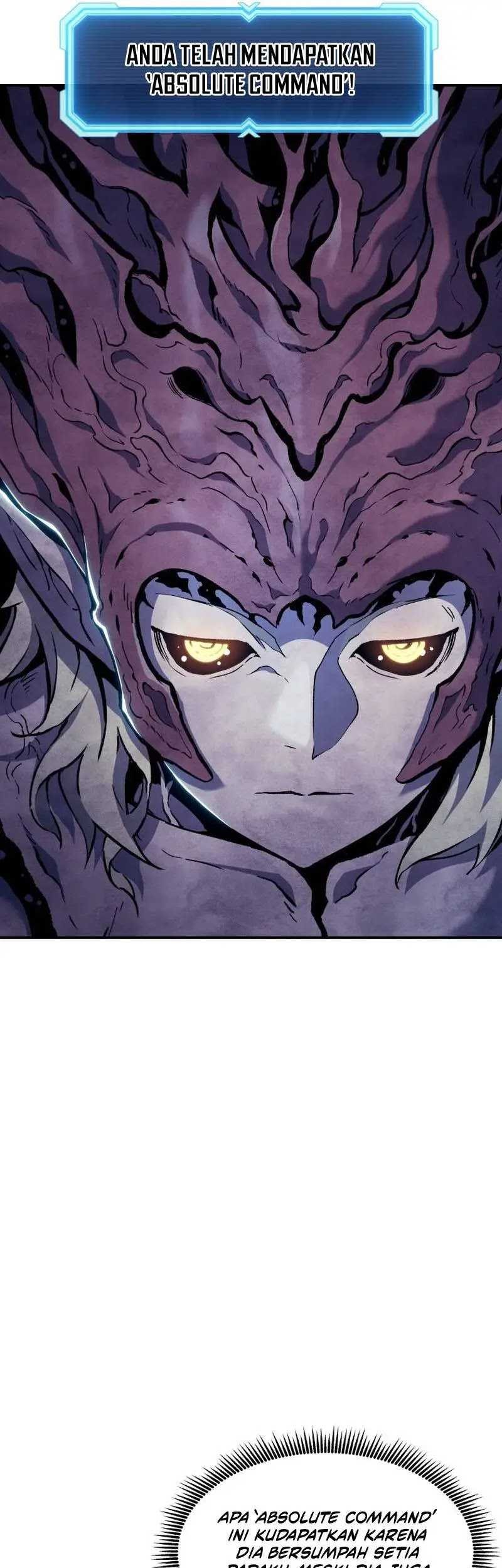 Return of the Broken Constellation Chapter 92 Gambar 6