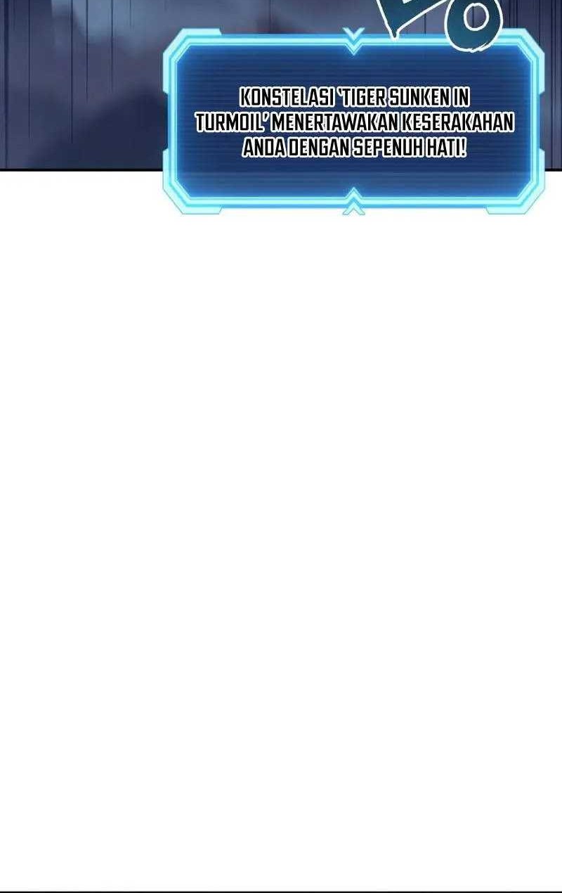 Return of the Broken Constellation Chapter 92 Gambar 9