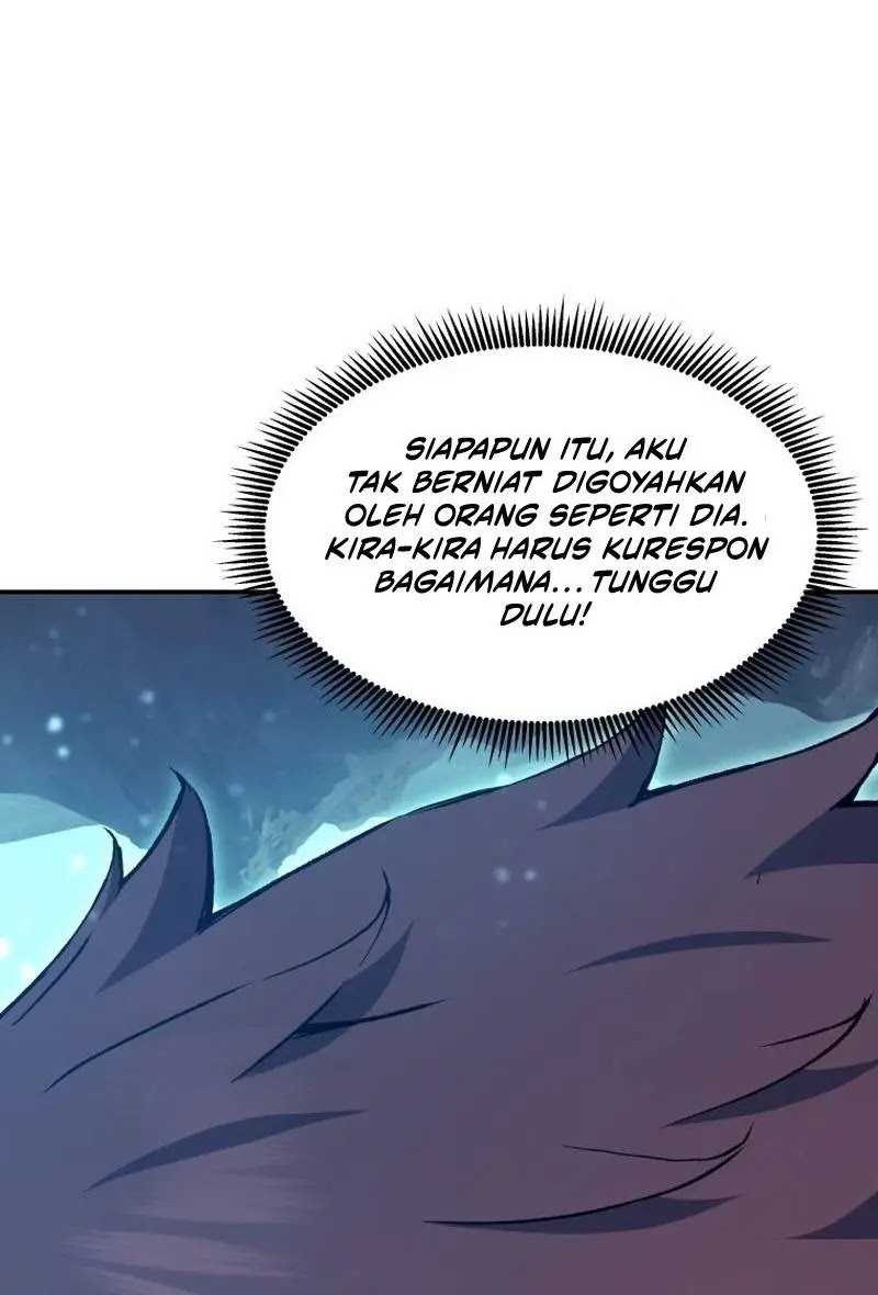 Return of the Broken Constellation Chapter 92 Gambar 28