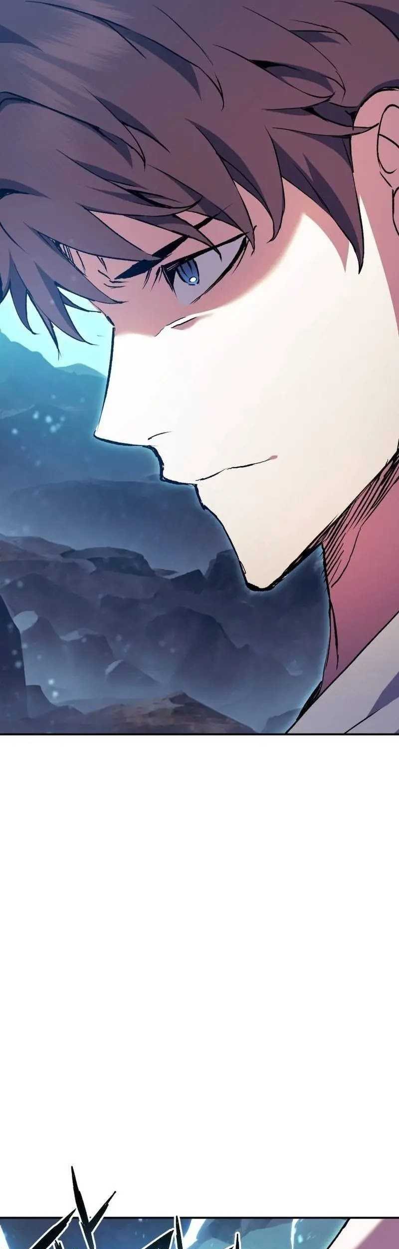 Return of the Broken Constellation Chapter 92 Gambar 29