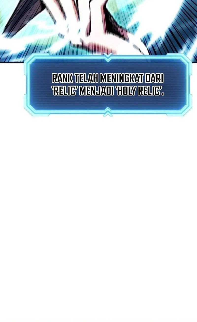 Return of the Broken Constellation Chapter 92 Gambar 32