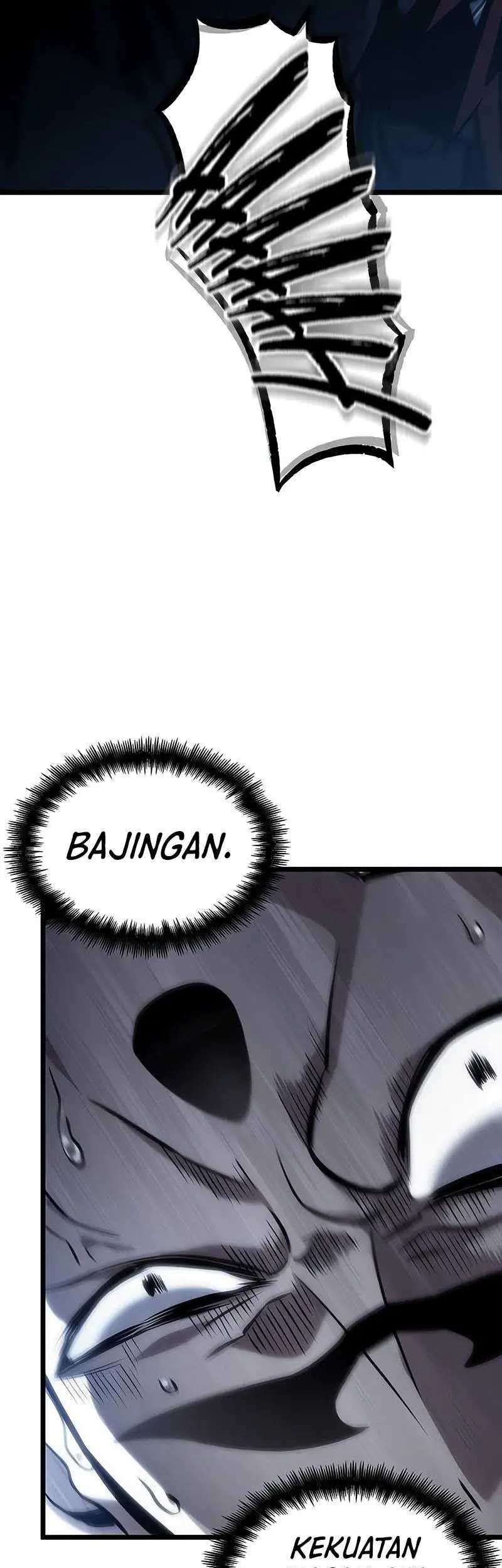 The World After the Fall Chapter 103 Gambar 38