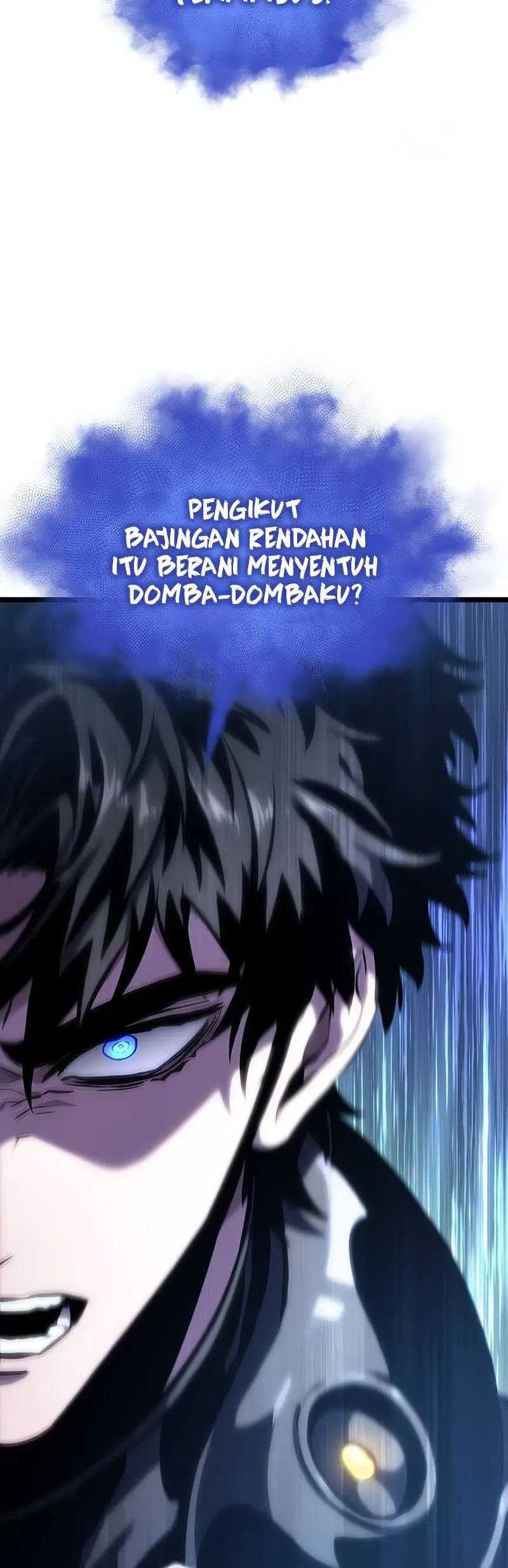 The World After the Fall Chapter 103 Gambar 41