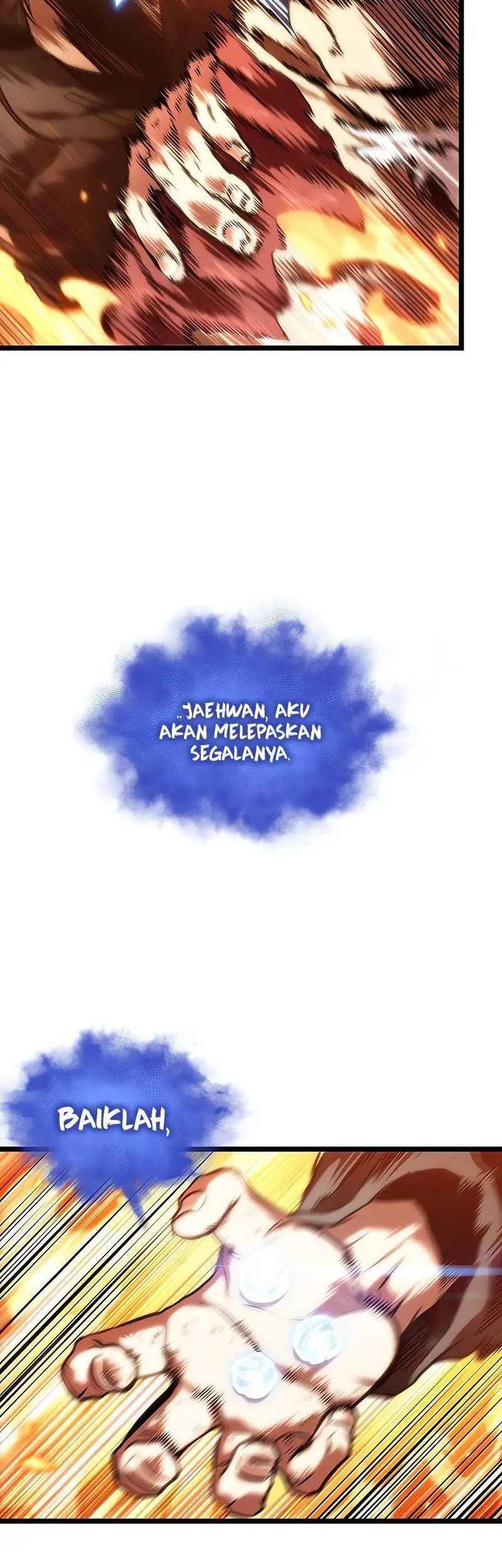The World After the Fall Chapter 103 Gambar 57