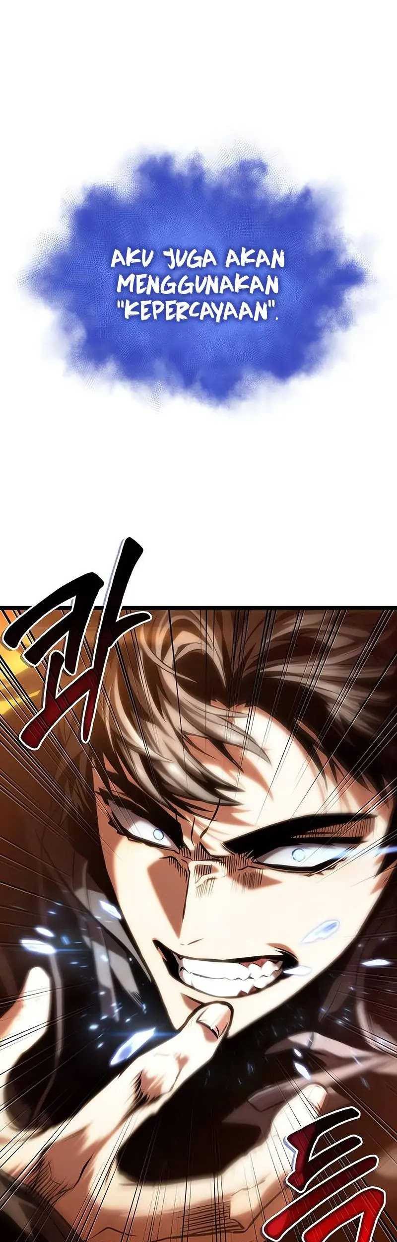 The World After the Fall Chapter 103 Gambar 58