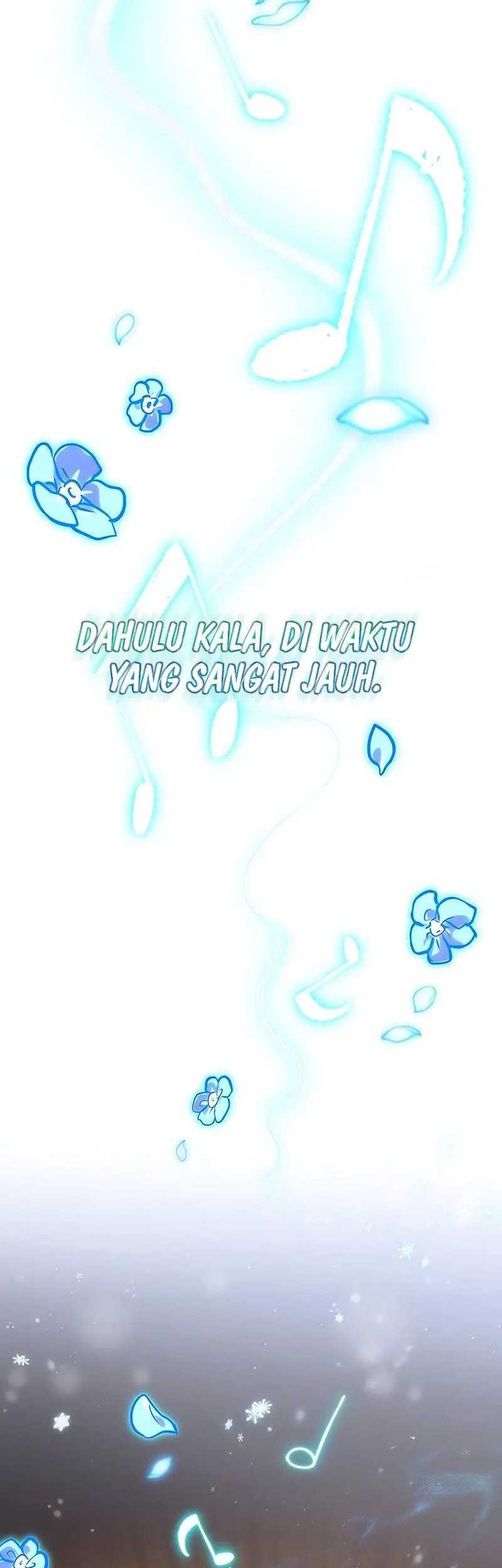 The World After the Fall Chapter 103 Gambar 60