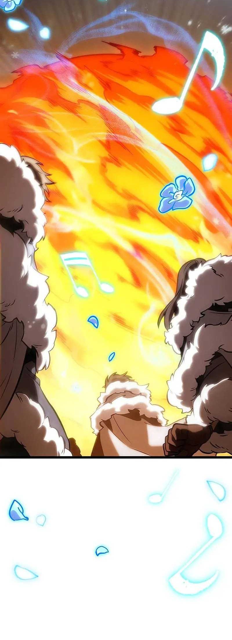 The World After the Fall Chapter 103 Gambar 61