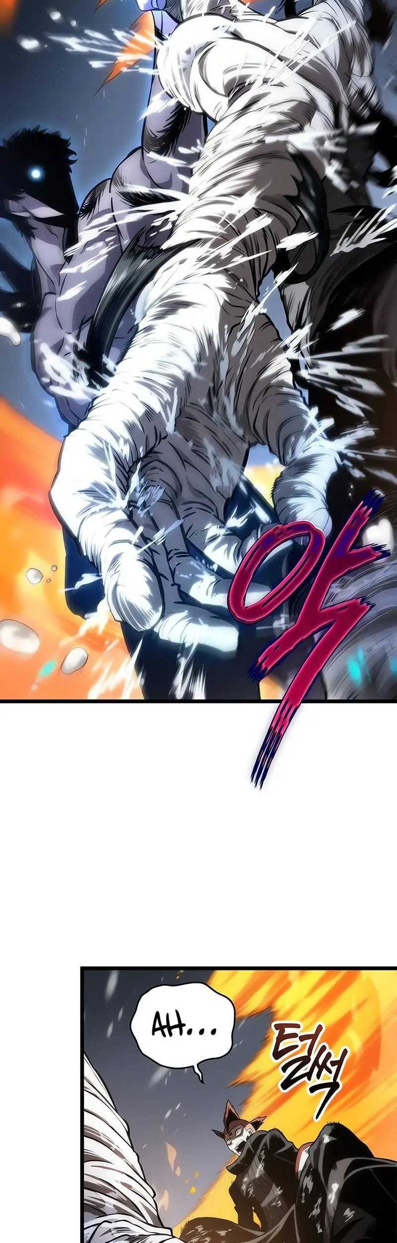 The World After the Fall Chapter 103 Gambar 71