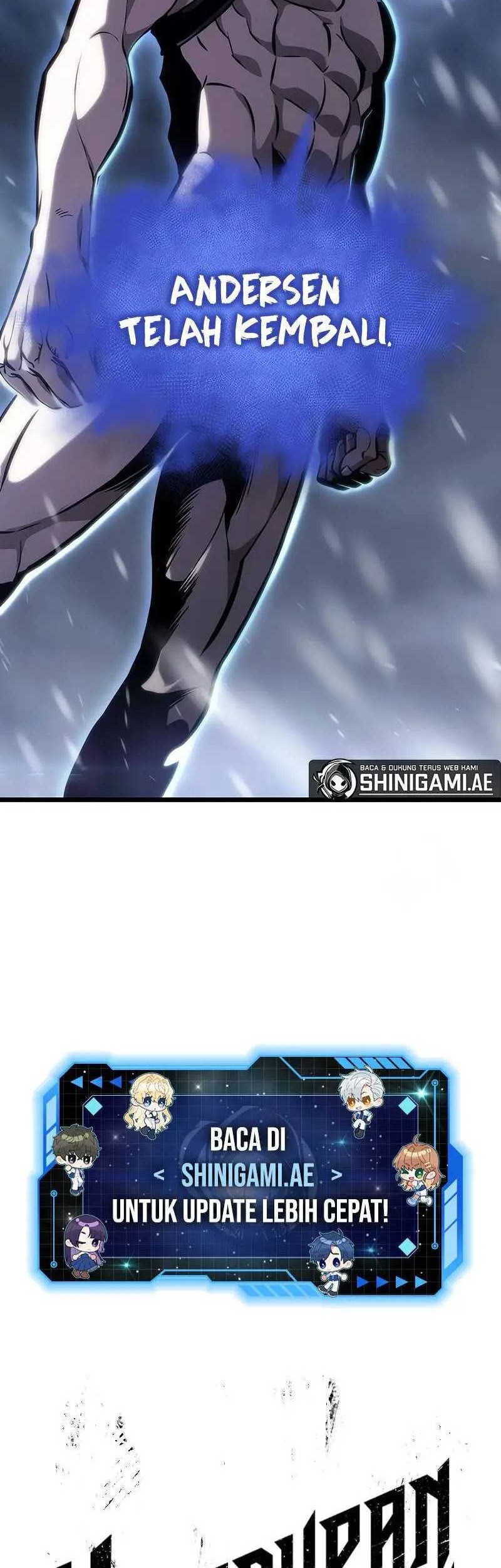 The World After the Fall Chapter 103 Gambar 79