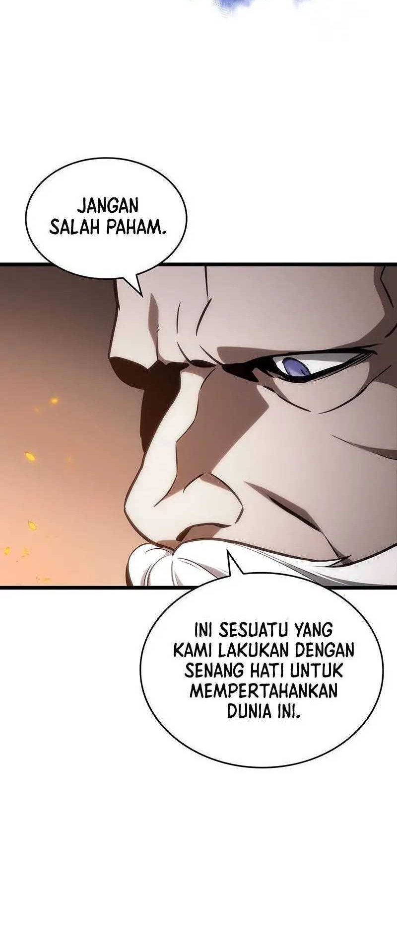 The World After the Fall Chapter 103 Gambar 13