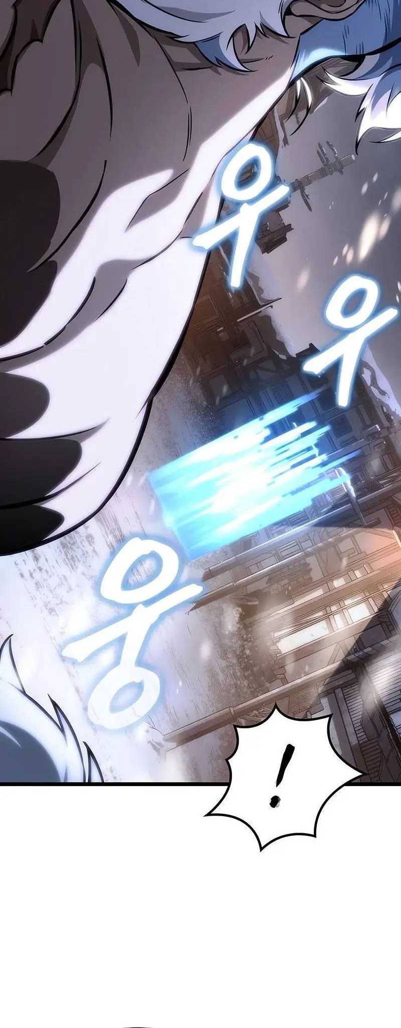The World After the Fall Chapter 103 Gambar 17