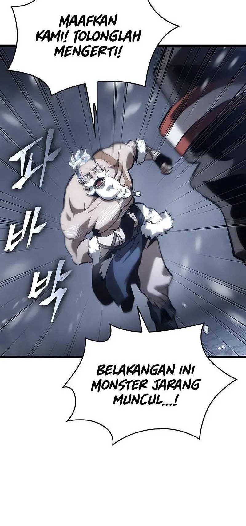 The World After the Fall Chapter 103 Gambar 25
