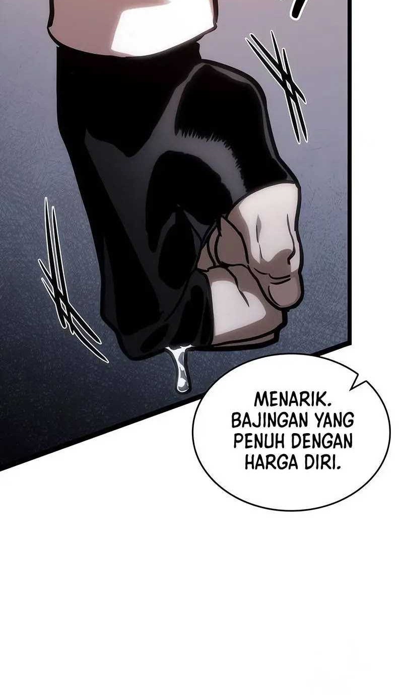 The World After the Fall Chapter 103 Gambar 33