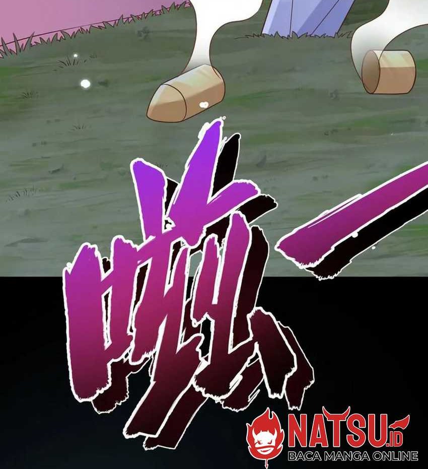 To Be The Castellan King Chapter 486 Gambar 5