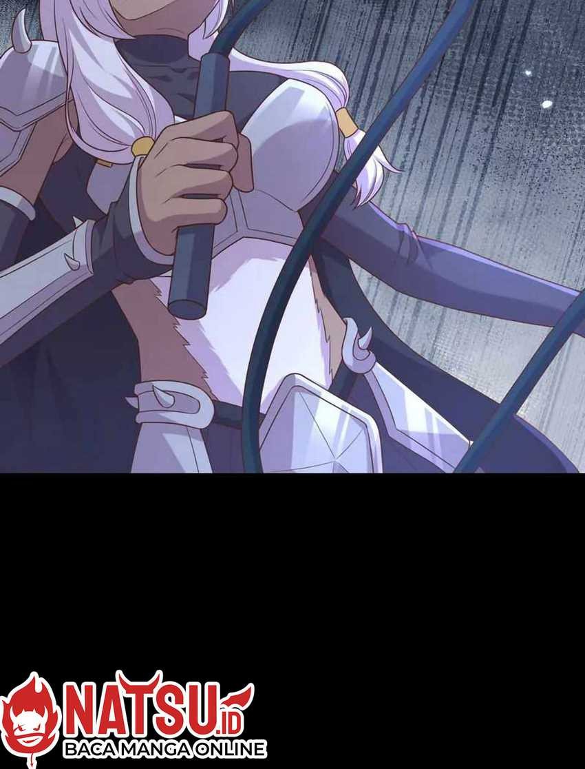 To Be The Castellan King Chapter 486 Gambar 10