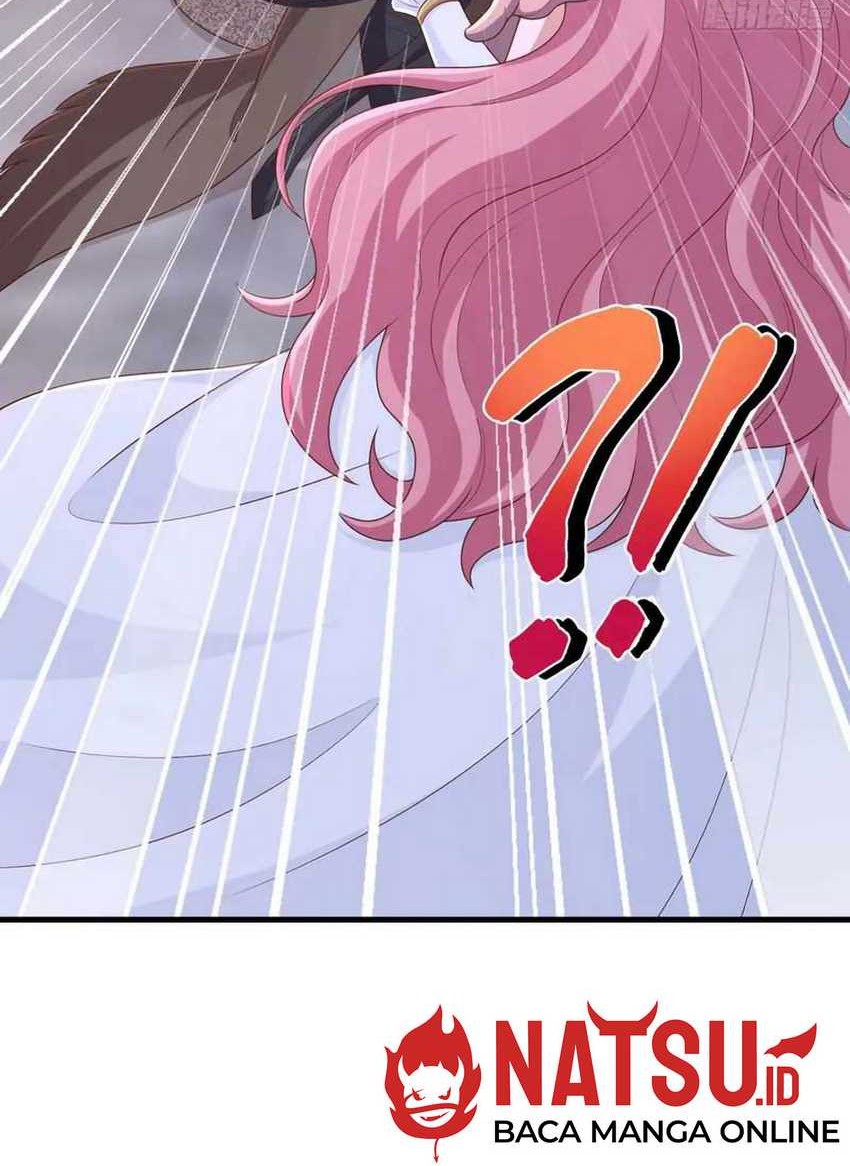 To Be The Castellan King Chapter 486 Gambar 35