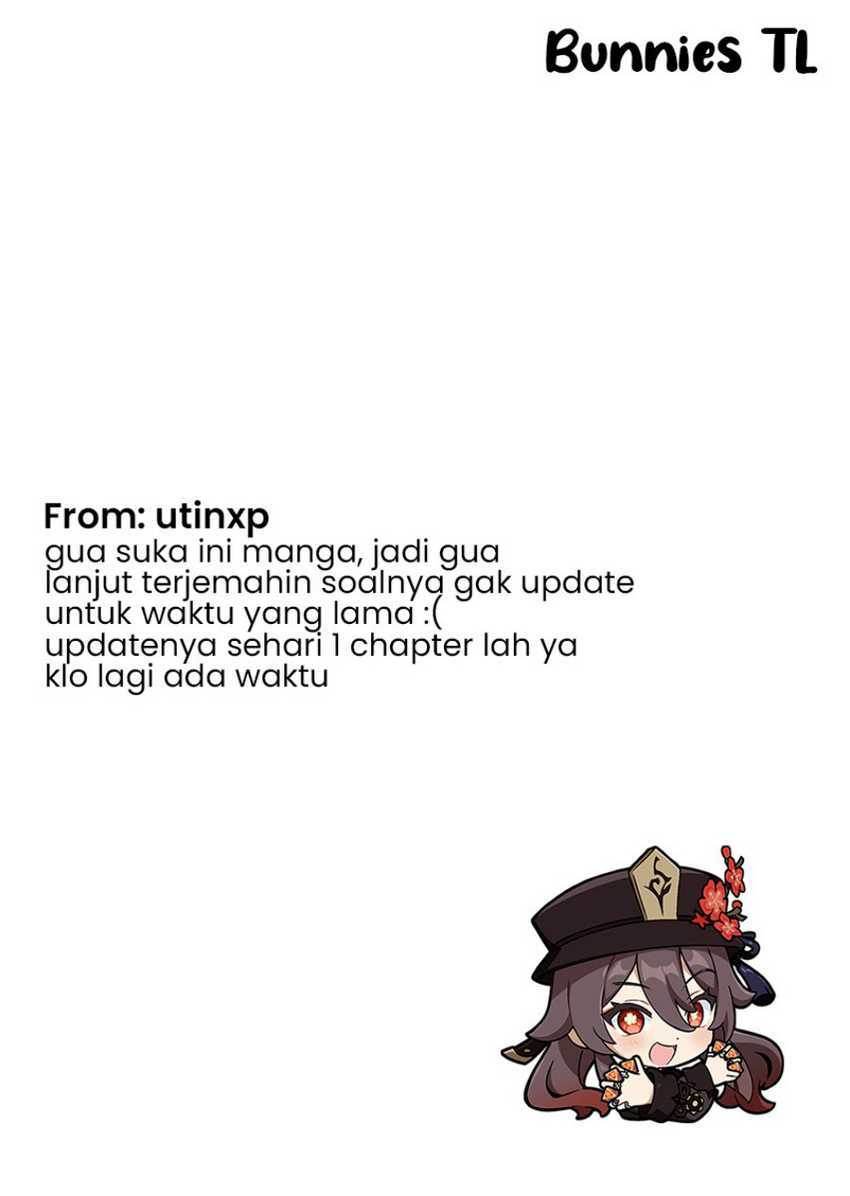 Unnamed Memory Chapter 17 Gambar 20