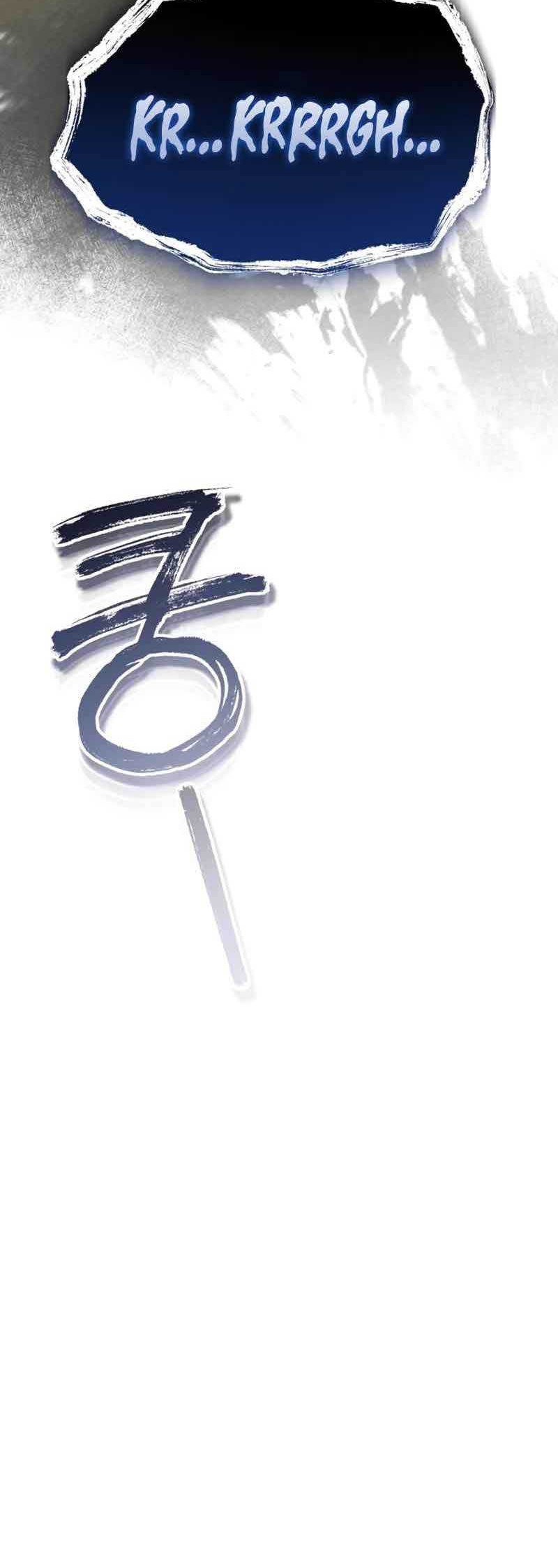 The Terminally Ill Young Master of the Baek Clan Chapter 20 Gambar 37