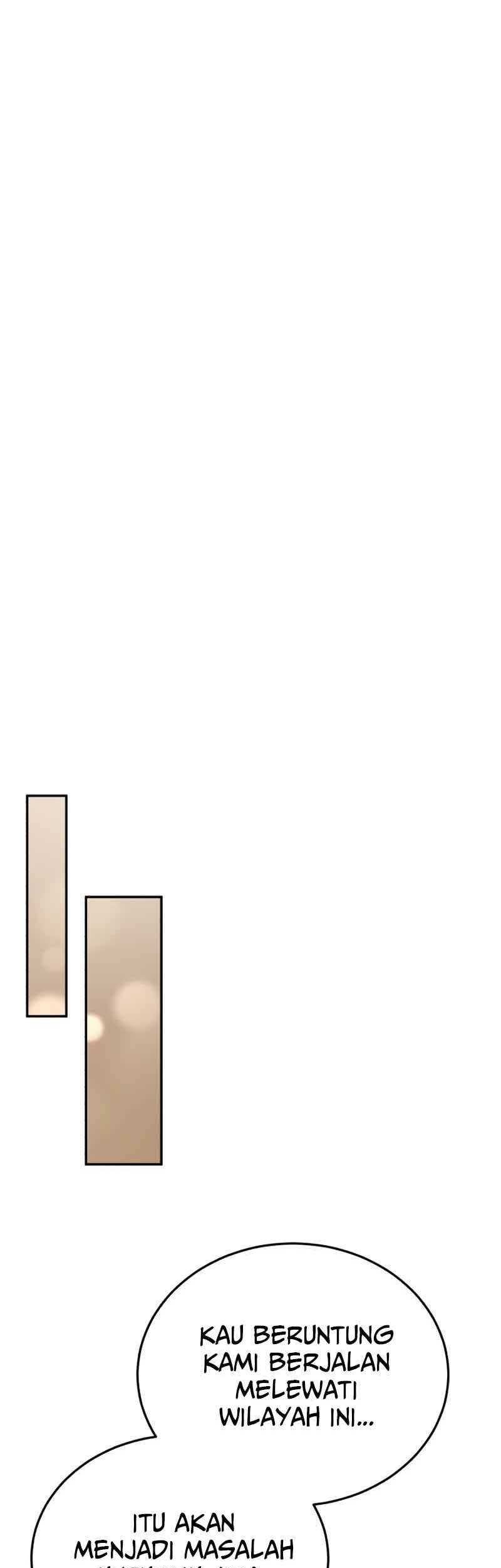 The Terminally Ill Young Master of the Baek Clan Chapter 20 Gambar 46