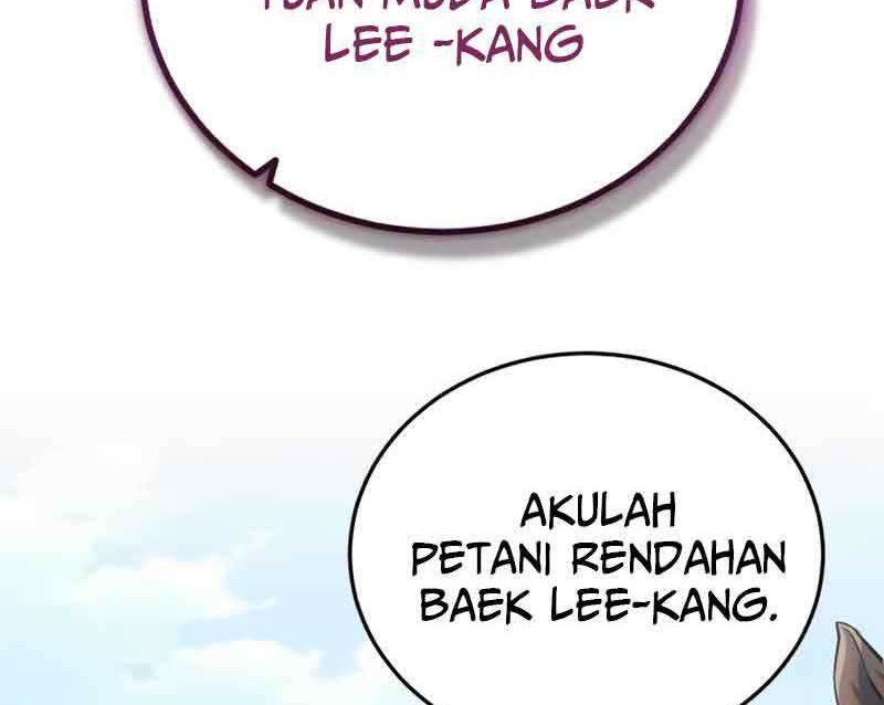 The Terminally Ill Young Master of the Baek Clan Chapter 20 Gambar 65