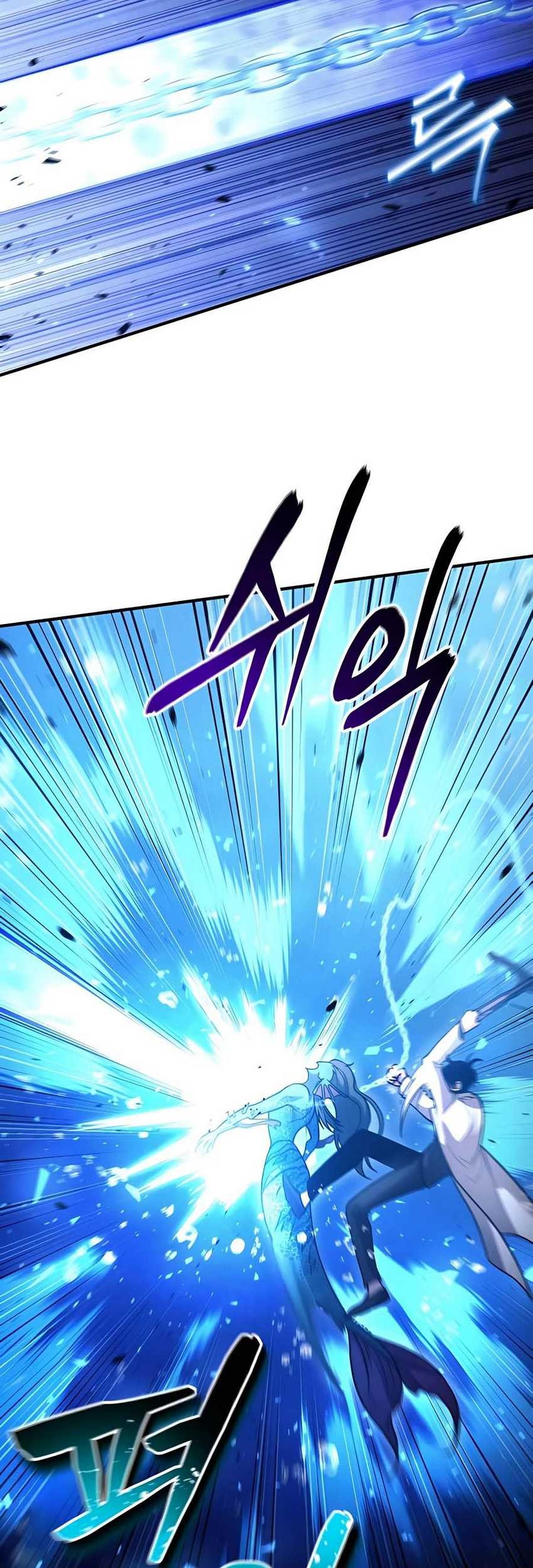 How to Live as an Illegal Healer Chapter 34 Gambar 47