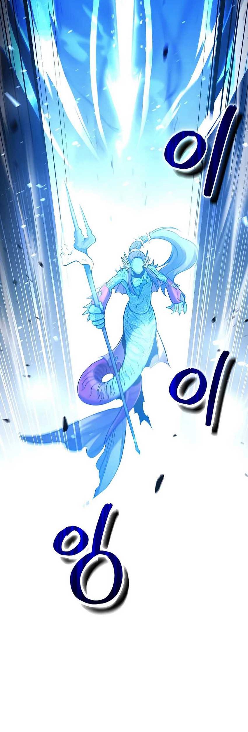 How to Live as an Illegal Healer Chapter 34 Gambar 56
