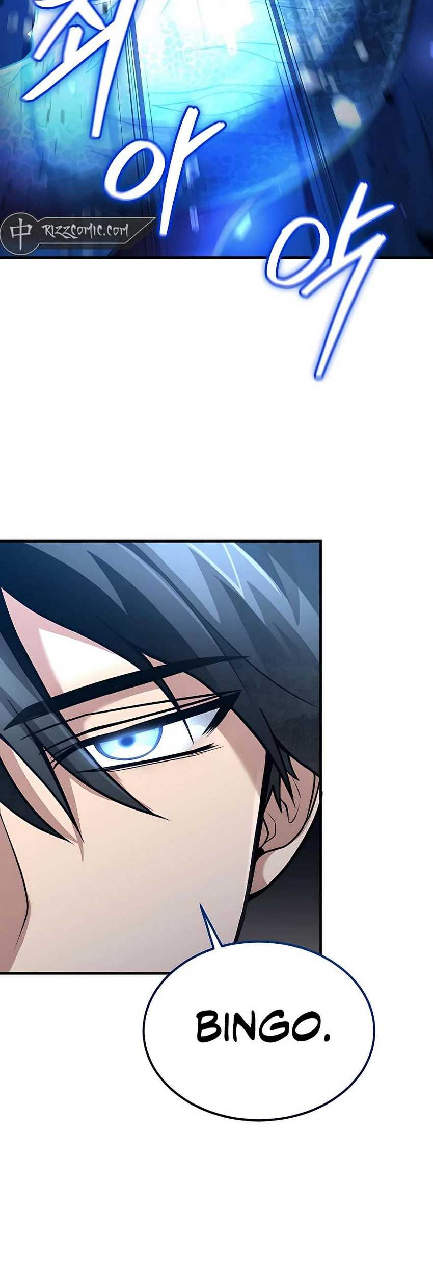 How to Live as an Illegal Healer Chapter 34 Gambar 58