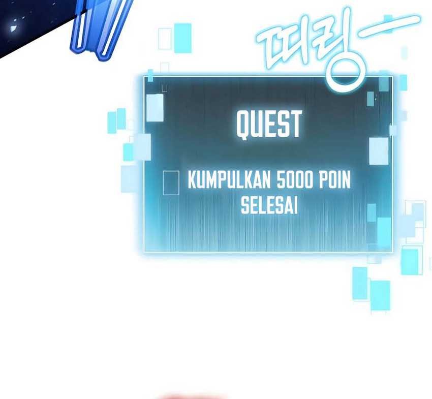 How to Live as an Illegal Healer Chapter 34 Gambar 65