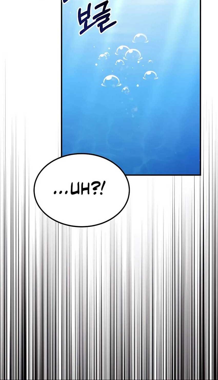 How to Live as an Illegal Healer Chapter 34 Gambar 71