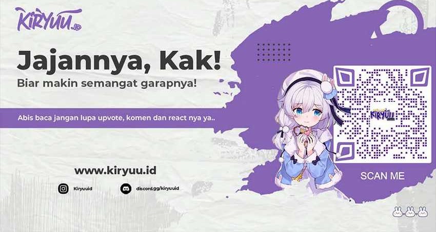How to Live as an Illegal Healer Chapter 34 Gambar 75