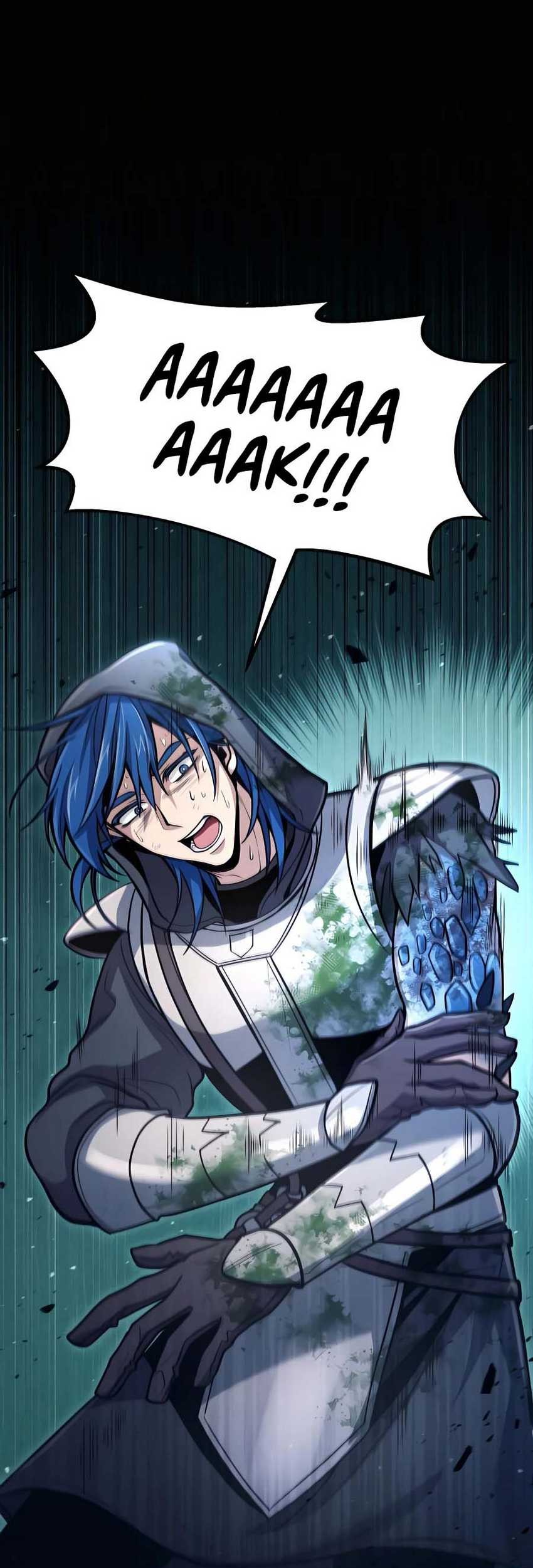 Baca  How to Live as an Illegal Healer Chapter 34 Gambar 2
