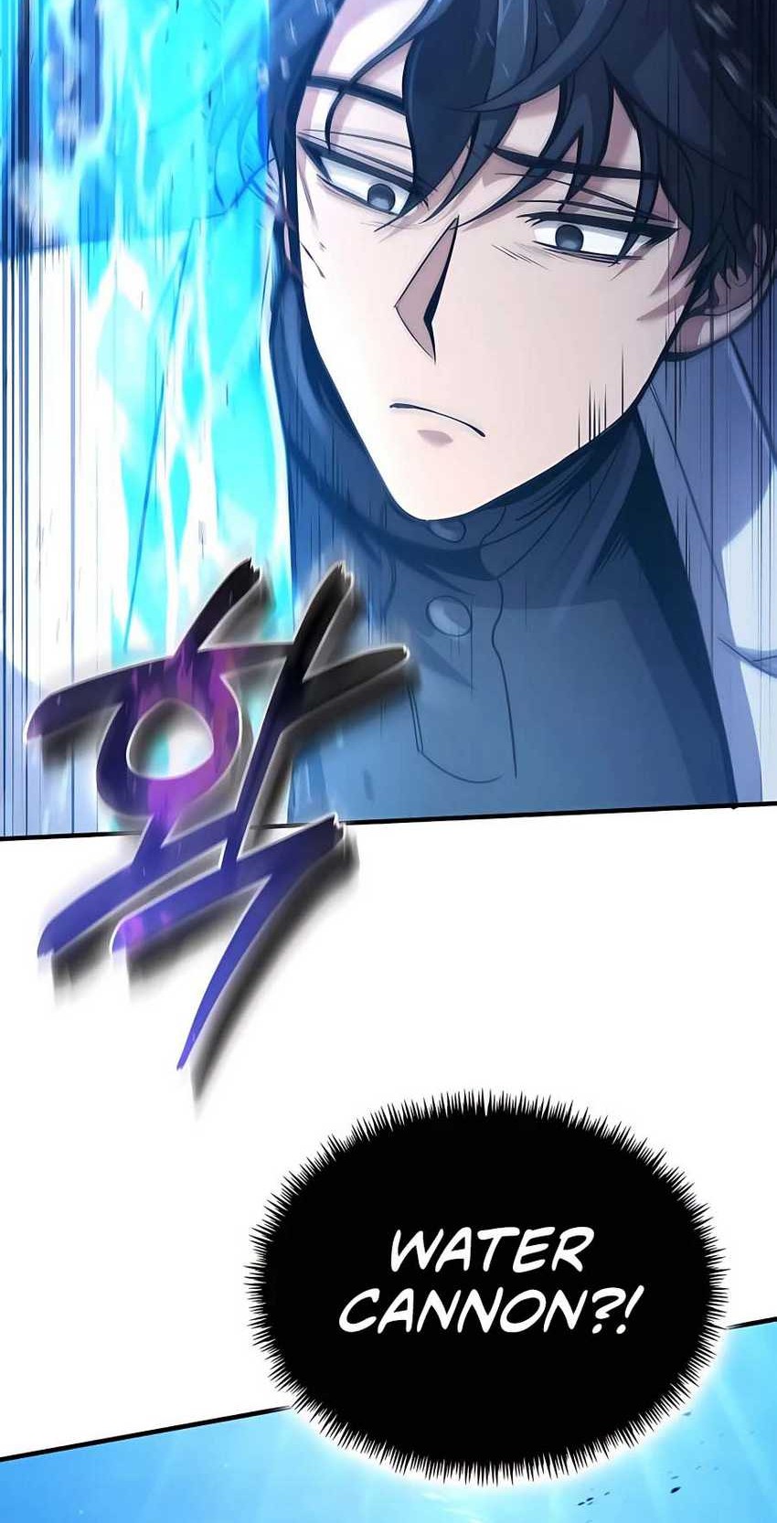 How to Live as an Illegal Healer Chapter 34 Gambar 27