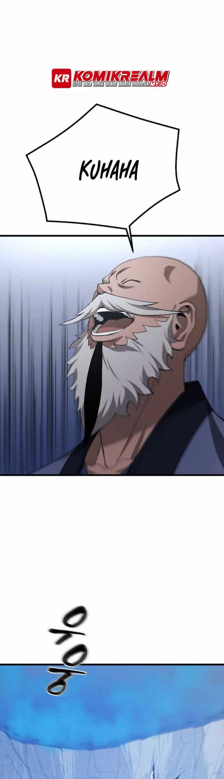 Baca Manhua I Am Reborn As The Sword God Chapter 68 Gambar 2