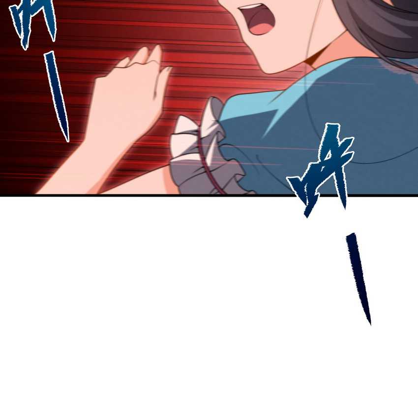 Despite Coming From the Abyss, I Will Save Humanity Chapter 73 Gambar 21