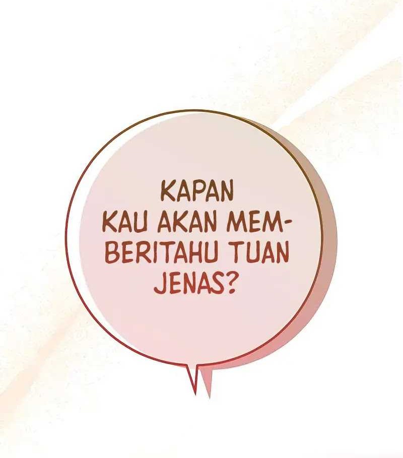 I Picked A Hammer To Save The World Chapter 56 Gambar 58