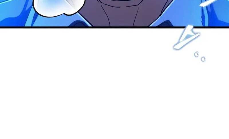 I Picked A Hammer To Save The World Chapter 56 Gambar 8