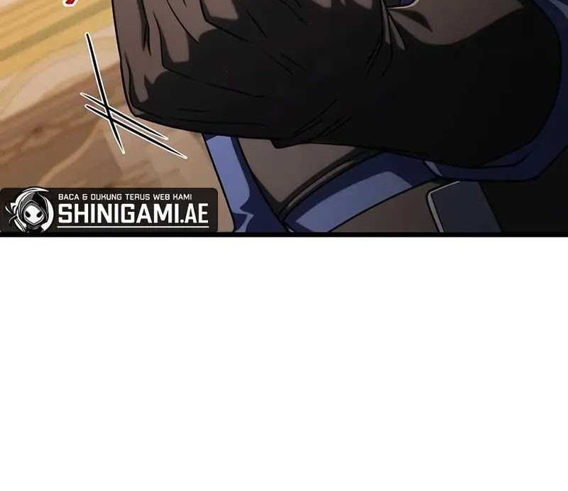 I Picked A Hammer To Save The World Chapter 56 Gambar 12
