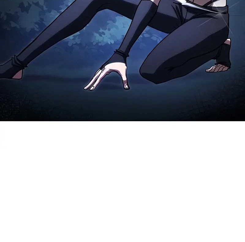 I Picked A Hammer To Save The World Chapter 56 Gambar 24