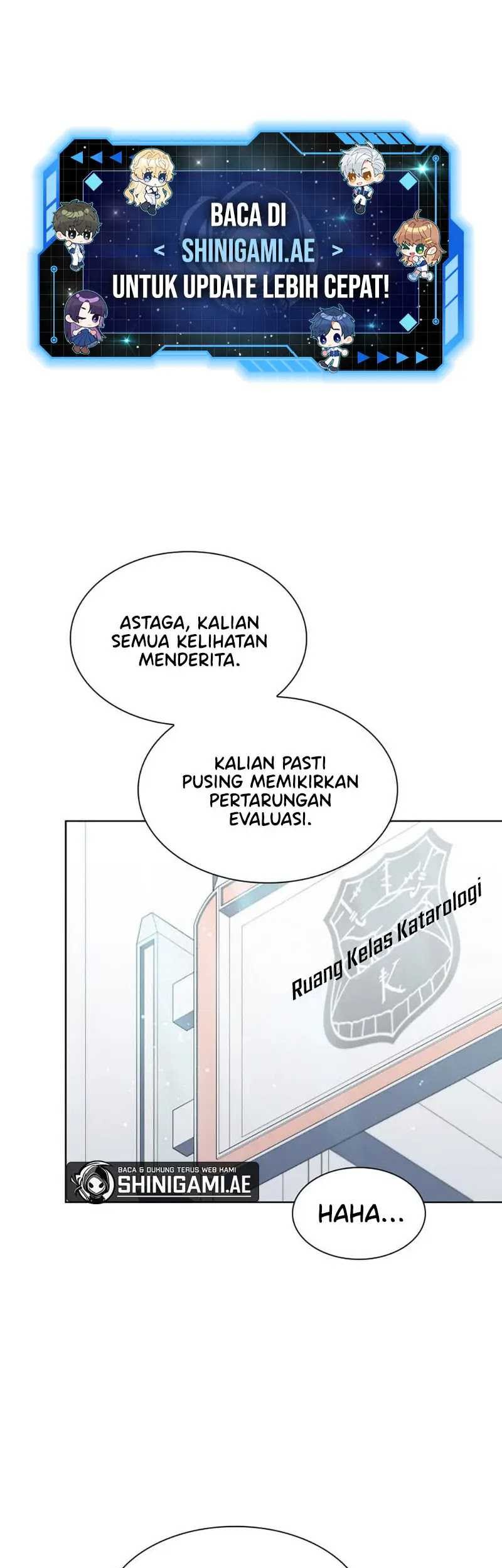 Baca  Necromancer Academy’s Genius Summoner Chapter 56 Gambar 2