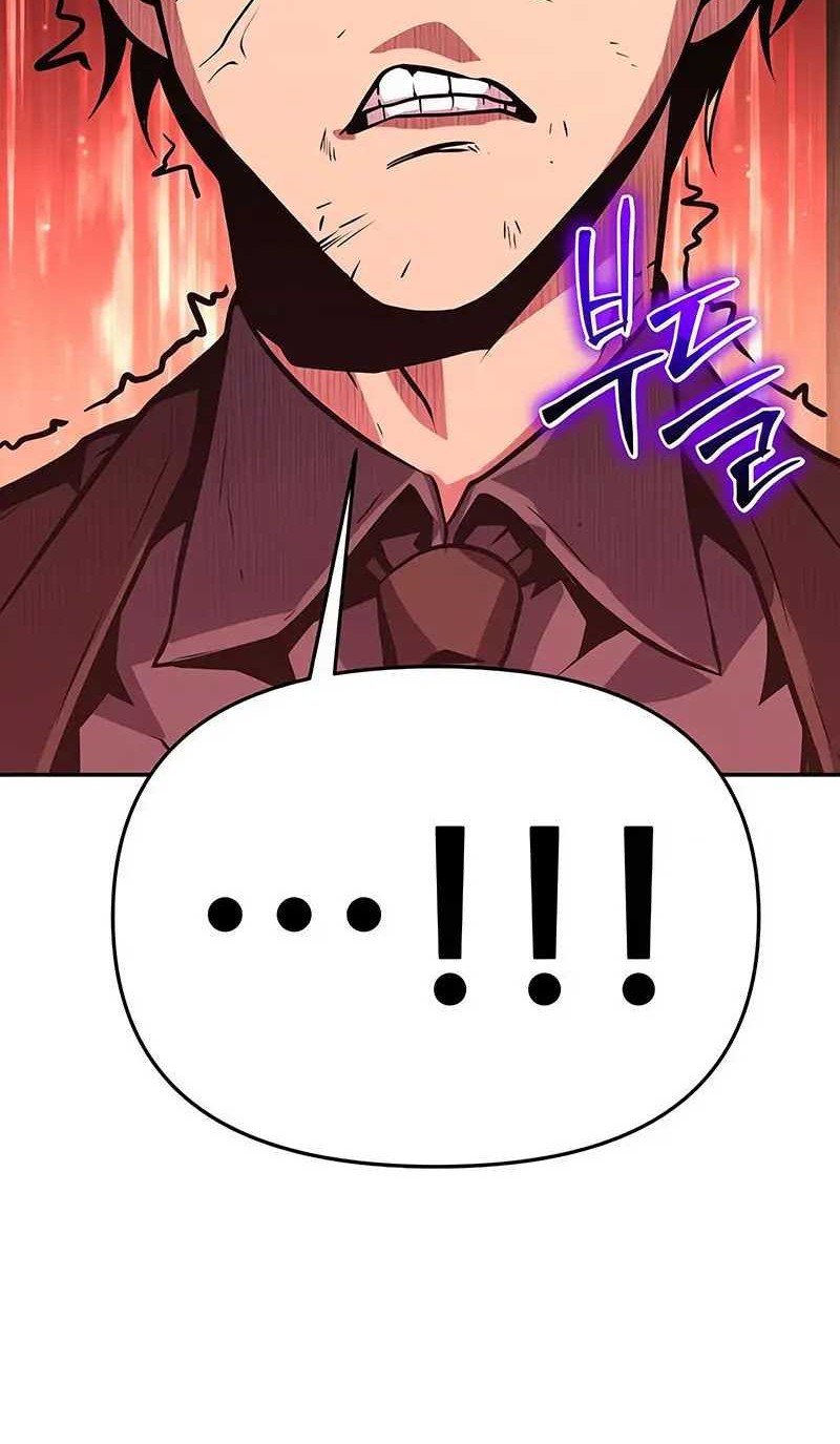 The Knight King Who Returned with a God Chapter 38 Gambar 41