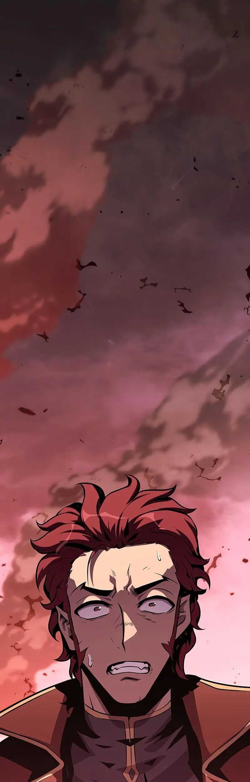The Knight King Who Returned with a God Chapter 38 Gambar 70
