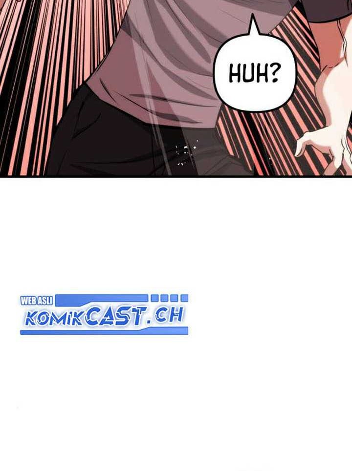 Killing Killer Chapter 67 Gambar 37