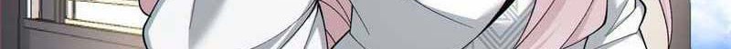 My Disciples Are All Big Villains Chapter 163 Gambar 11