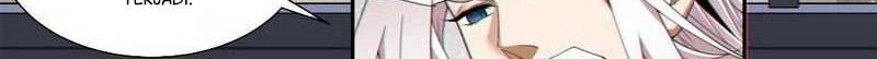 My Disciples Are All Big Villains Chapter 163 Gambar 13